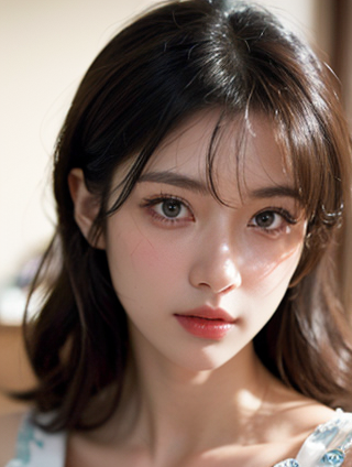 君威与比亚迪F6：国产与进口的较量，轿车与牵引车的对话